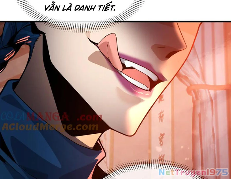 Đại Ái Ma Tôn, Nữ Đồ Đệ Đều Muốn Giết Ta Chapter 70 - 68