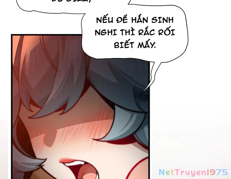 Đại Ái Ma Tôn, Nữ Đồ Đệ Đều Muốn Giết Ta Chapter 70 - 70