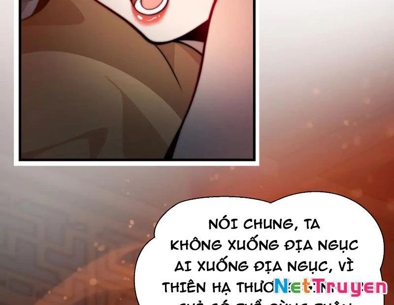 Đại Ái Ma Tôn, Nữ Đồ Đệ Đều Muốn Giết Ta Chapter 70 - 71