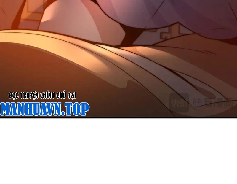 Đại Ái Ma Tôn, Nữ Đồ Đệ Đều Muốn Giết Ta Chapter 70 - 75