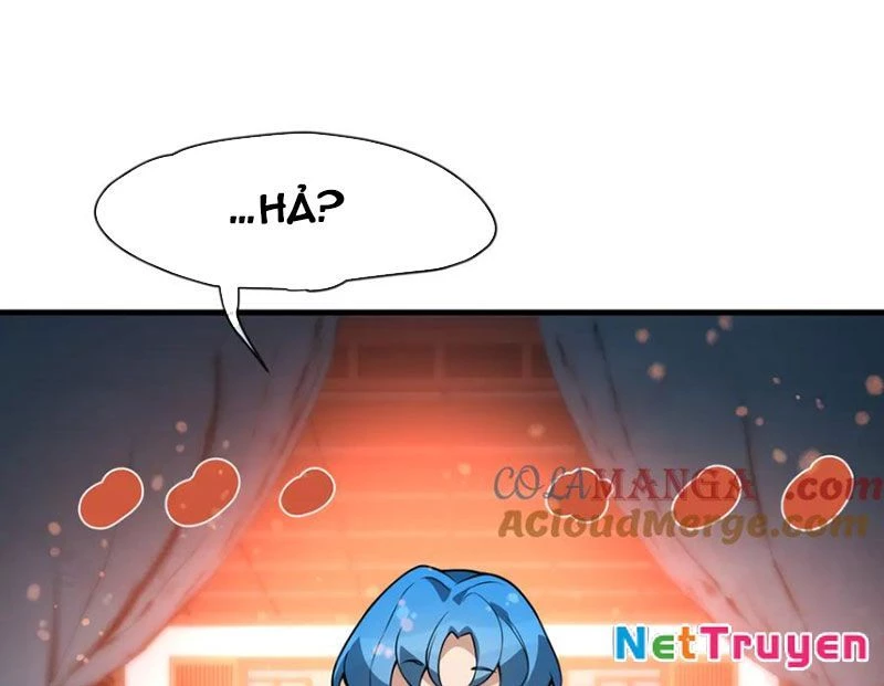 Đại Ái Ma Tôn, Nữ Đồ Đệ Đều Muốn Giết Ta Chapter 70 - 76