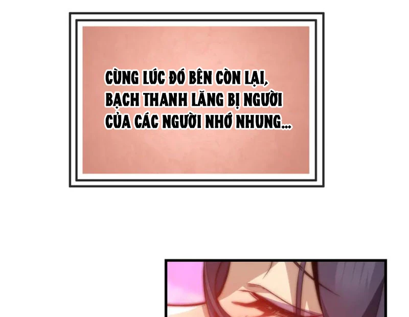 Đại Ái Ma Tôn, Nữ Đồ Đệ Đều Muốn Giết Ta Chapter 70 - 78
