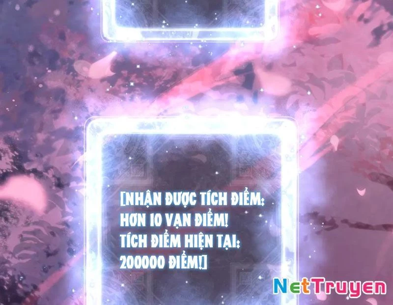 Đại Ái Ma Tôn, Nữ Đồ Đệ Đều Muốn Giết Ta Chapter 70 - 81