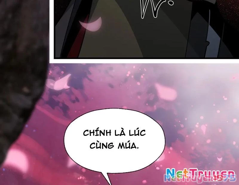 Đại Ái Ma Tôn, Nữ Đồ Đệ Đều Muốn Giết Ta Chapter 70 - 96