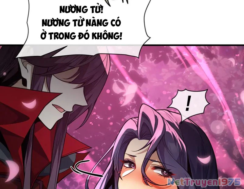 Đại Ái Ma Tôn, Nữ Đồ Đệ Đều Muốn Giết Ta Chapter 70 - 104