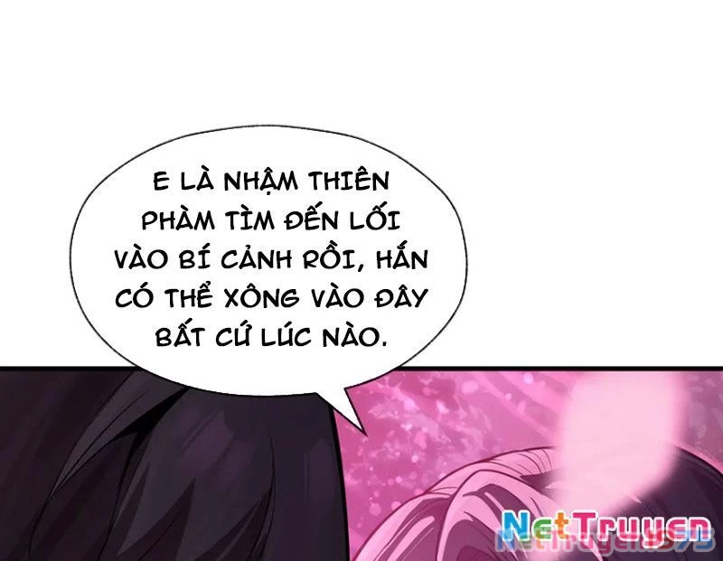 Đại Ái Ma Tôn, Nữ Đồ Đệ Đều Muốn Giết Ta Chapter 70 - 106