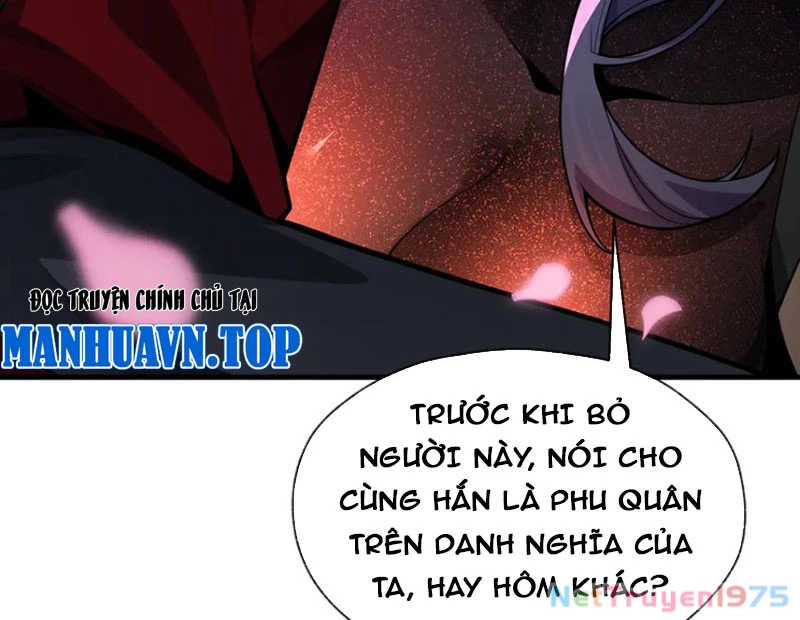 Đại Ái Ma Tôn, Nữ Đồ Đệ Đều Muốn Giết Ta Chapter 70 - 108