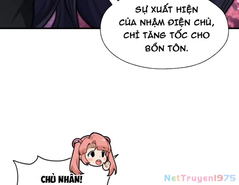Đại Ái Ma Tôn, Nữ Đồ Đệ Đều Muốn Giết Ta Chapter 70 - 114