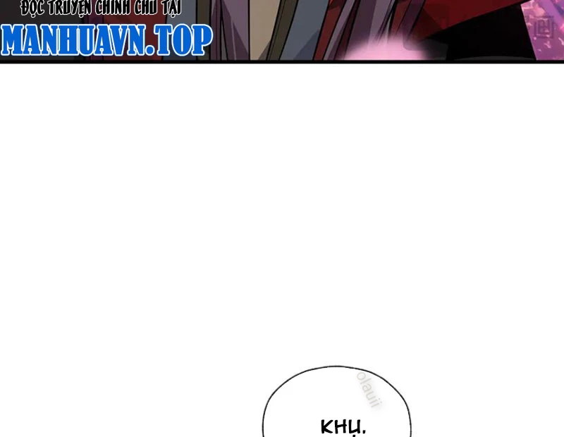 Đại Ái Ma Tôn, Nữ Đồ Đệ Đều Muốn Giết Ta Chapter 70 - 117