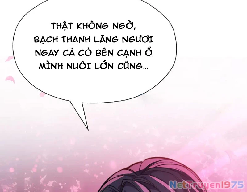 Đại Ái Ma Tôn, Nữ Đồ Đệ Đều Muốn Giết Ta Chapter 70 - 122
