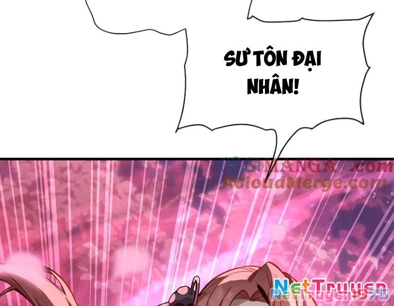 Đại Ái Ma Tôn, Nữ Đồ Đệ Đều Muốn Giết Ta Chapter 70 - 126
