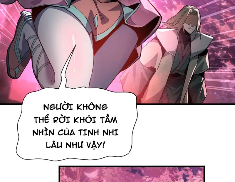 Đại Ái Ma Tôn, Nữ Đồ Đệ Đều Muốn Giết Ta Chapter 70 - 128