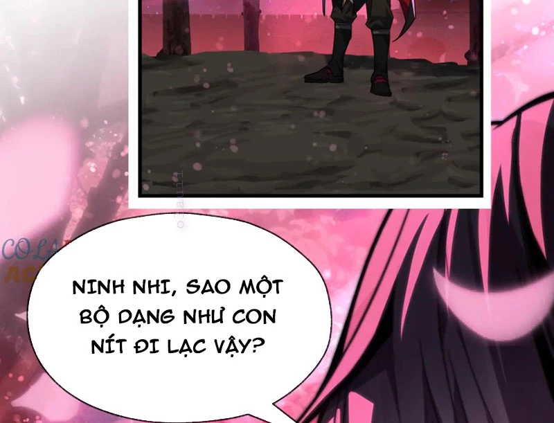 Đại Ái Ma Tôn, Nữ Đồ Đệ Đều Muốn Giết Ta Chapter 70 - 130