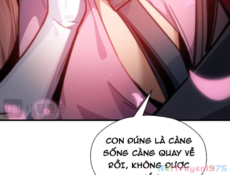 Đại Ái Ma Tôn, Nữ Đồ Đệ Đều Muốn Giết Ta Chapter 70 - 133