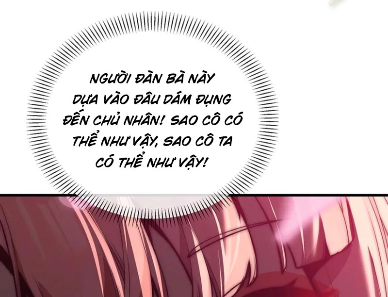 Đại Ái Ma Tôn, Nữ Đồ Đệ Đều Muốn Giết Ta Chapter 70 - 139