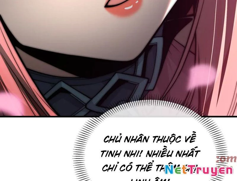 Đại Ái Ma Tôn, Nữ Đồ Đệ Đều Muốn Giết Ta Chapter 70 - 141