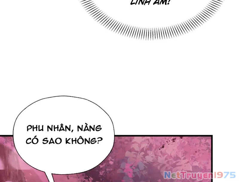 Đại Ái Ma Tôn, Nữ Đồ Đệ Đều Muốn Giết Ta Chapter 70 - 142