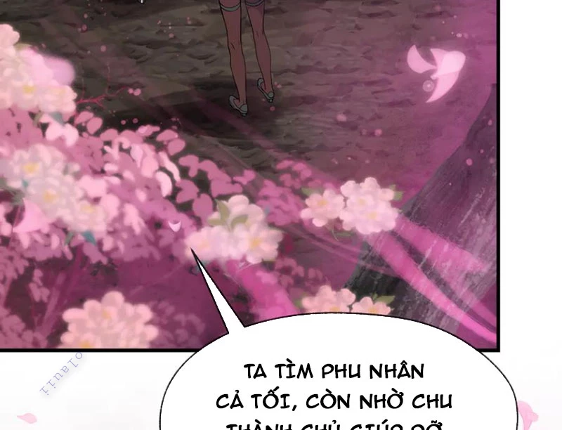 Đại Ái Ma Tôn, Nữ Đồ Đệ Đều Muốn Giết Ta Chapter 70 - 144