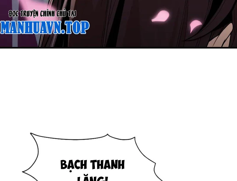 Đại Ái Ma Tôn, Nữ Đồ Đệ Đều Muốn Giết Ta Chapter 70 - 148