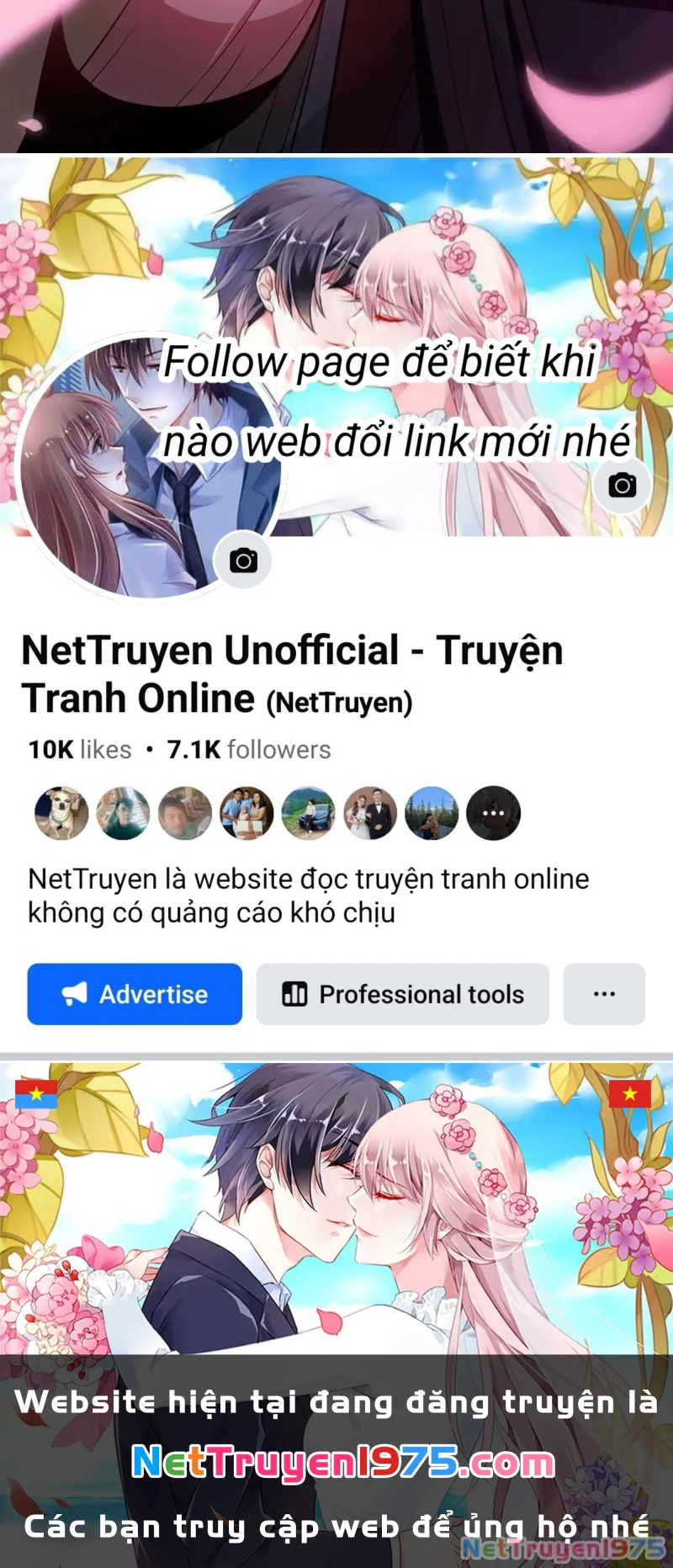 Đại Ái Ma Tôn, Nữ Đồ Đệ Đều Muốn Giết Ta Chapter 70 - 152