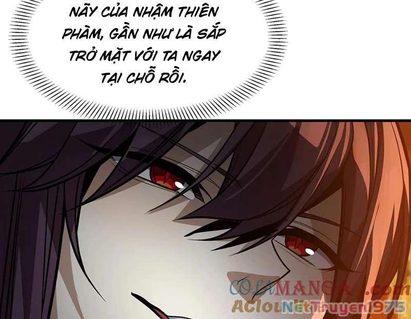 Đại Ái Ma Tôn, Nữ Đồ Đệ Đều Muốn Giết Ta Chapter 71 - 12