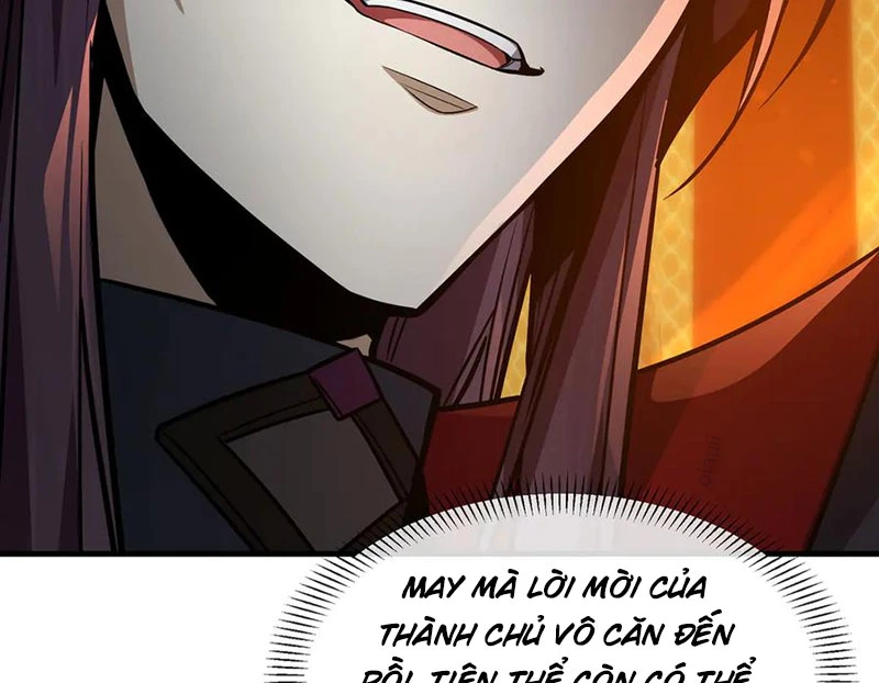 Đại Ái Ma Tôn, Nữ Đồ Đệ Đều Muốn Giết Ta Chapter 71 - 13