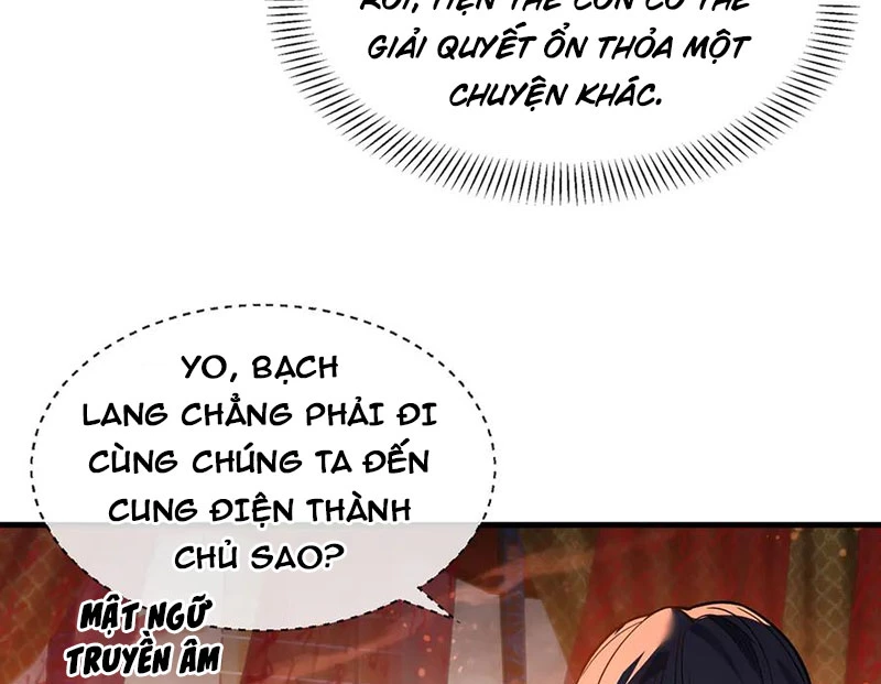 Đại Ái Ma Tôn, Nữ Đồ Đệ Đều Muốn Giết Ta Chapter 71 - 14