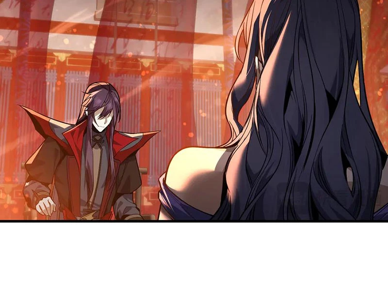 Đại Ái Ma Tôn, Nữ Đồ Đệ Đều Muốn Giết Ta Chapter 71 - 15