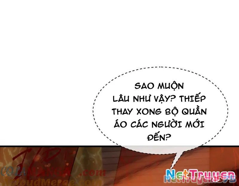 Đại Ái Ma Tôn, Nữ Đồ Đệ Đều Muốn Giết Ta Chapter 71 - 16