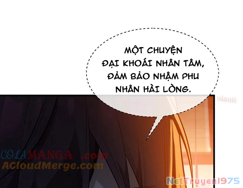 Đại Ái Ma Tôn, Nữ Đồ Đệ Đều Muốn Giết Ta Chapter 71 - 20