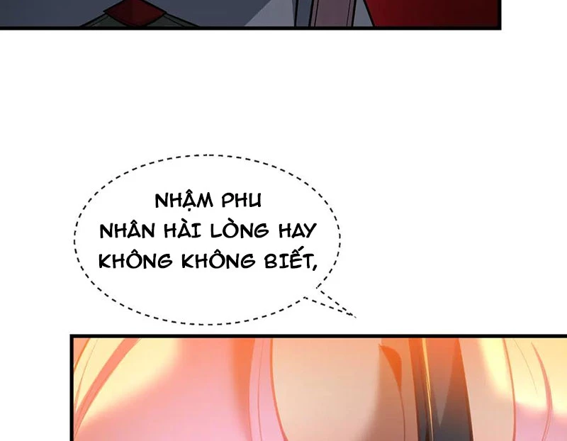 Đại Ái Ma Tôn, Nữ Đồ Đệ Đều Muốn Giết Ta Chapter 71 - 22