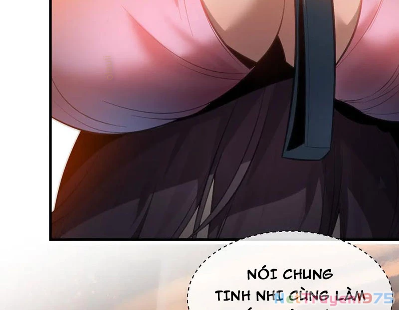 Đại Ái Ma Tôn, Nữ Đồ Đệ Đều Muốn Giết Ta Chapter 71 - 23