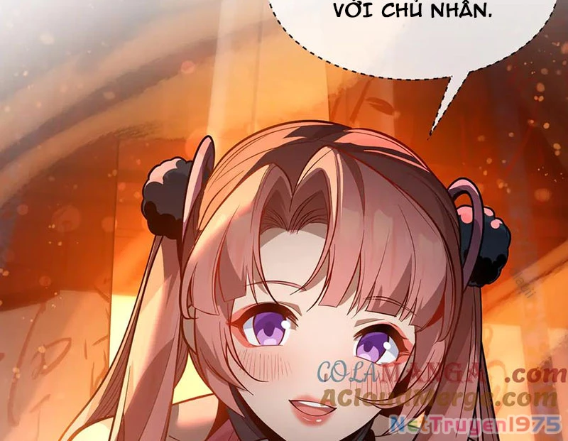 Đại Ái Ma Tôn, Nữ Đồ Đệ Đều Muốn Giết Ta Chapter 71 - 24