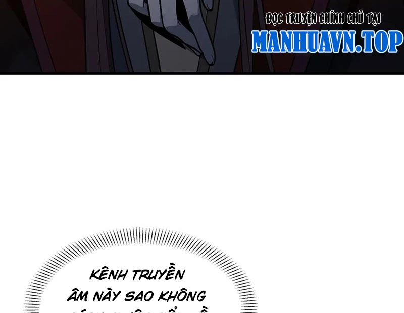 Đại Ái Ma Tôn, Nữ Đồ Đệ Đều Muốn Giết Ta Chapter 71 - 27