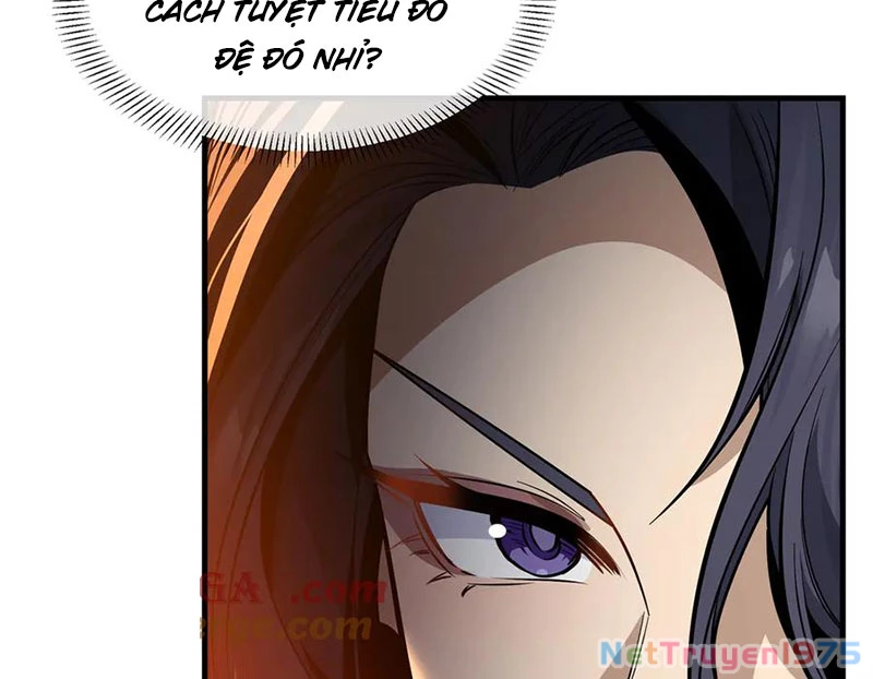 Đại Ái Ma Tôn, Nữ Đồ Đệ Đều Muốn Giết Ta Chapter 71 - 28