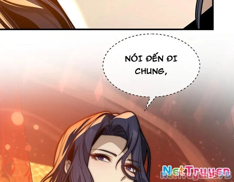 Đại Ái Ma Tôn, Nữ Đồ Đệ Đều Muốn Giết Ta Chapter 71 - 31