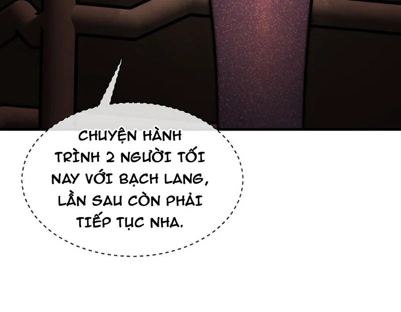 Đại Ái Ma Tôn, Nữ Đồ Đệ Đều Muốn Giết Ta Chapter 71 - 34