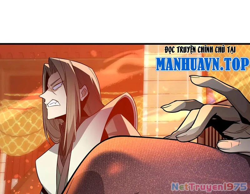 Đại Ái Ma Tôn, Nữ Đồ Đệ Đều Muốn Giết Ta Chapter 71 - 35