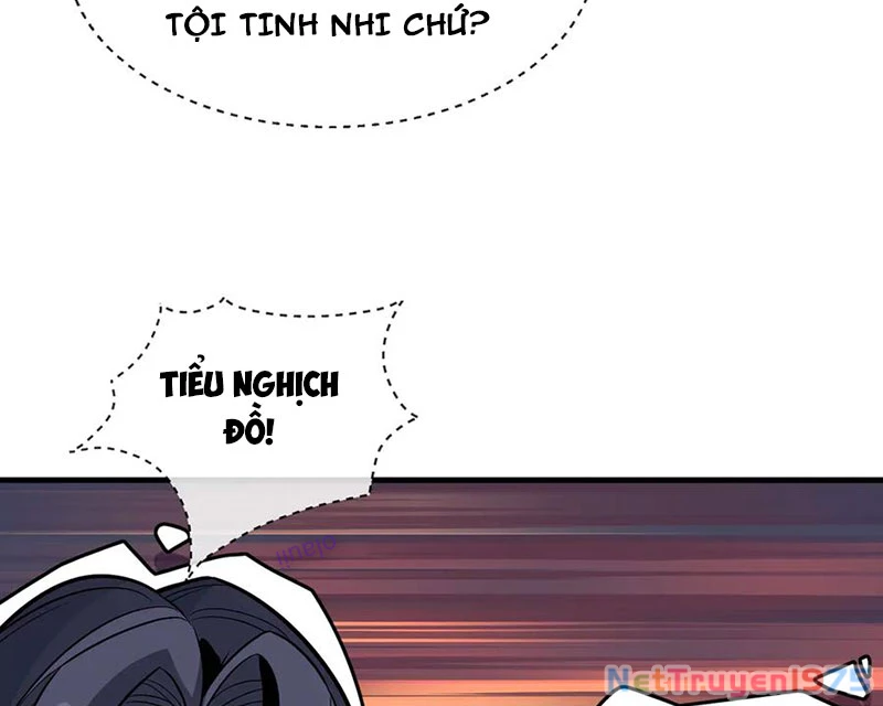 Đại Ái Ma Tôn, Nữ Đồ Đệ Đều Muốn Giết Ta Chapter 71 - 43