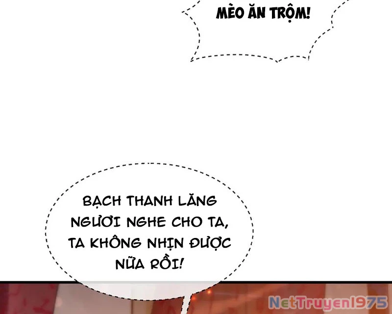 Đại Ái Ma Tôn, Nữ Đồ Đệ Đều Muốn Giết Ta Chapter 71 - 45