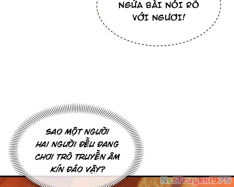 Đại Ái Ma Tôn, Nữ Đồ Đệ Đều Muốn Giết Ta Chapter 71 - 48
