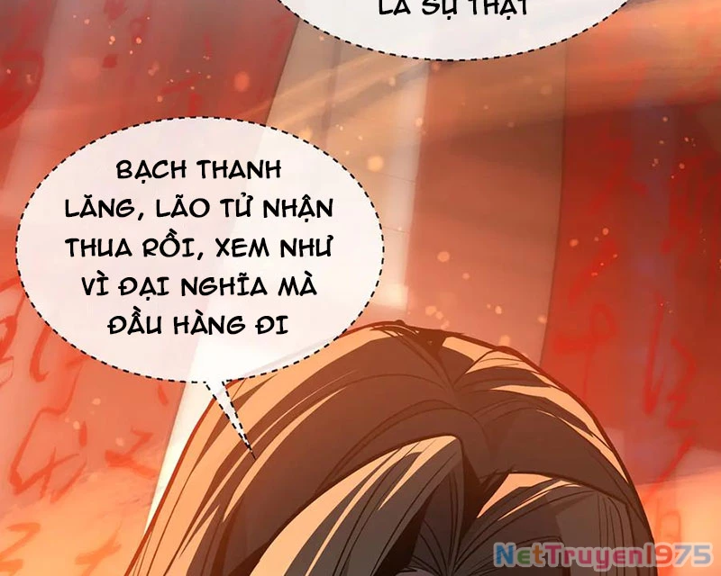 Đại Ái Ma Tôn, Nữ Đồ Đệ Đều Muốn Giết Ta Chapter 71 - 54