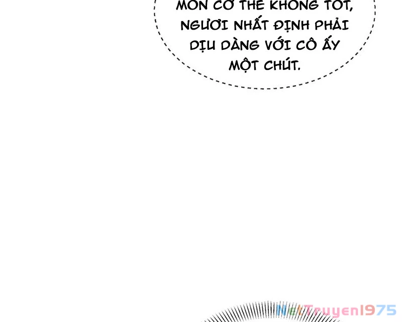 Đại Ái Ma Tôn, Nữ Đồ Đệ Đều Muốn Giết Ta Chapter 71 - 57