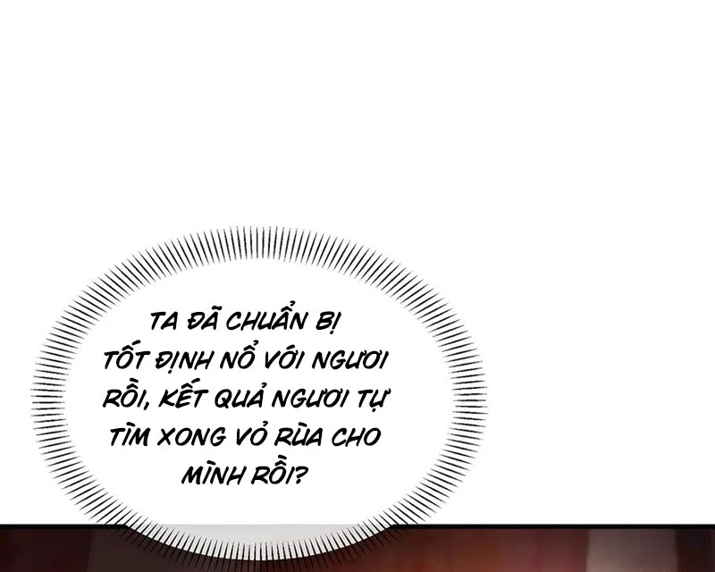 Đại Ái Ma Tôn, Nữ Đồ Đệ Đều Muốn Giết Ta Chapter 71 - 60