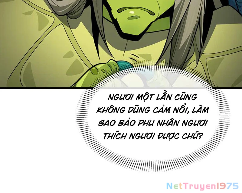 Đại Ái Ma Tôn, Nữ Đồ Đệ Đều Muốn Giết Ta Chapter 71 - 62