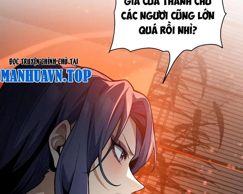 Đại Ái Ma Tôn, Nữ Đồ Đệ Đều Muốn Giết Ta Chapter 71 - 65