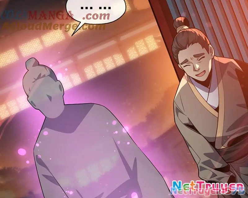 Đại Ái Ma Tôn, Nữ Đồ Đệ Đều Muốn Giết Ta Chapter 71 - 71