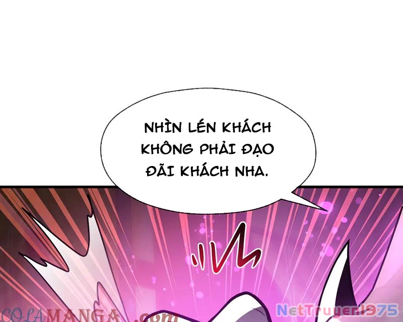 Đại Ái Ma Tôn, Nữ Đồ Đệ Đều Muốn Giết Ta Chapter 71 - 74