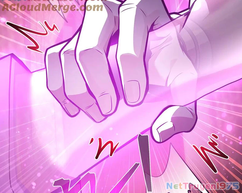 Đại Ái Ma Tôn, Nữ Đồ Đệ Đều Muốn Giết Ta Chapter 71 - 75