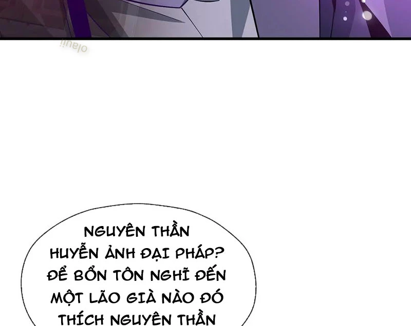 Đại Ái Ma Tôn, Nữ Đồ Đệ Đều Muốn Giết Ta Chapter 71 - 80